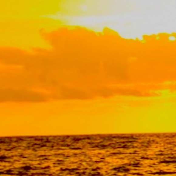 Meet your Posher, E - Picture 1 of 1